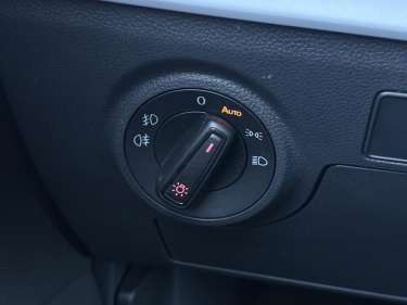 SEAT IBIZA TSI 115 Xcellence