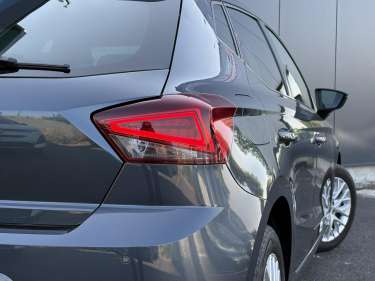 SEAT IBIZA TSI 115 Xcellence