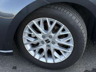 SEAT IBIZA TSI 115 Xcellence