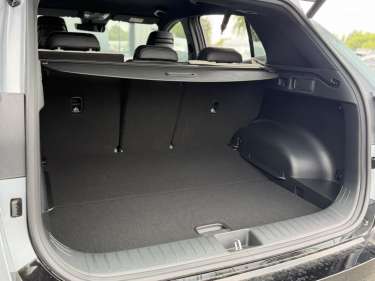 KIA SPORTAGE 1.6 T-GDi 239 BVA6 HEV GT-line