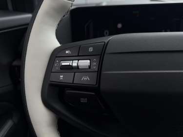 KIA SPORTAGE 1.6 T-GDi 239 BVA6 HEV GT-line