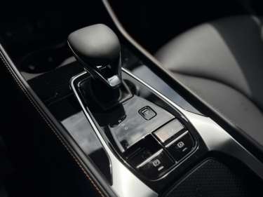 MG MOTOR EHS 1.5 Hybrid+ 224 Luxury
