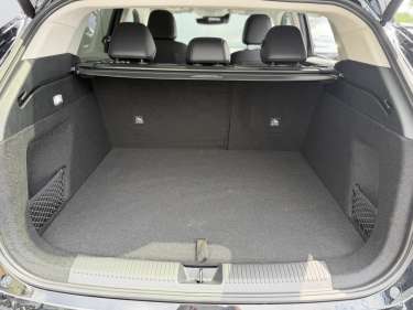 MG MOTOR EHS 1.5 Hybrid+ 224 Luxury