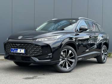 MG MOTOR EHS 1.5 Hybrid+ 224 Luxury