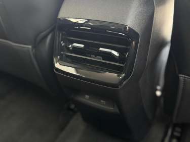 MG MOTOR EHS 1.5 Hybrid+ 224 Luxury