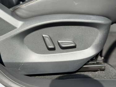 MG MOTOR EHS 1.5 Hybrid+ 224 Luxury