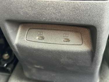 MG MOTOR EHS 1.5 Hybrid+ 224 Luxury