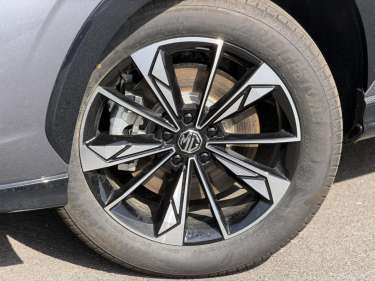 MG MOTOR EHS 1.5 Hybrid+ 224 Luxury