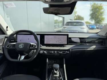 MG MOTOR EHS 1.5 Hybrid+ 224 Luxury