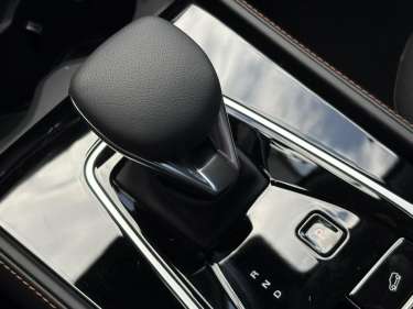 MG MOTOR EHS 1.5 Hybrid+ 224 Luxury