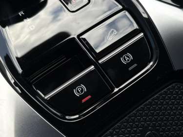 MG MOTOR EHS 1.5 Hybrid+ 224 Luxury