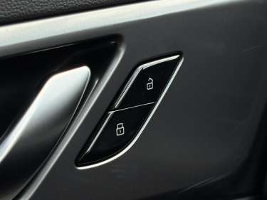 MG MOTOR EHS 1.5 Hybrid+ 224 Luxury