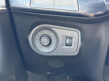 MG MOTOR MG3 1.5 Hybrid+ 195 Comfort
