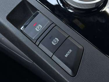MG MOTOR MG3 1.5 Hybrid+ 195 Comfort