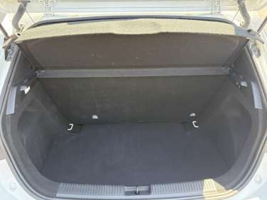 MG MOTOR MG3 1.5 Hybrid+ 195 Comfort