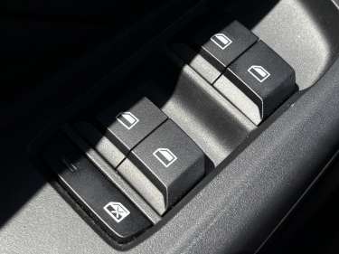 MG MOTOR MG3 1.5 Hybrid+ 195 Comfort