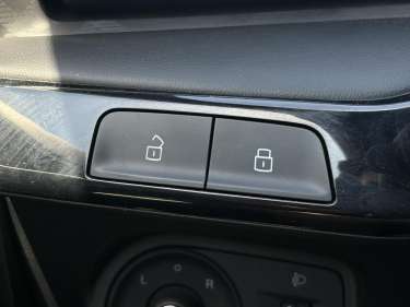 MG MOTOR MG3 1.5 Hybrid+ 195 Comfort