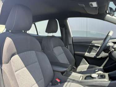 MG MOTOR MG3 1.5 Hybrid+ 195 Comfort