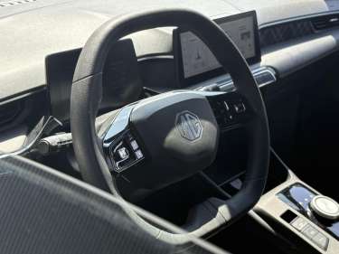 MG MOTOR MG3 1.5 Hybrid+ 195 Comfort