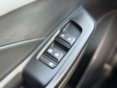 MG MOTOR MG3 1.5 Hybrid+ 195 Comfort