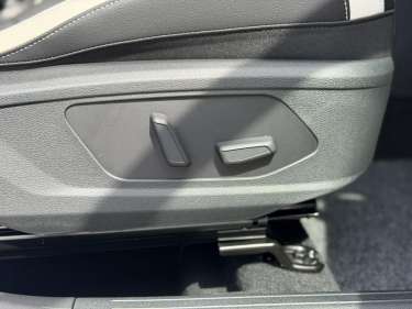 KIA SPORTAGE 1.6 T-GDi 239 BVA6 HEV GT-line