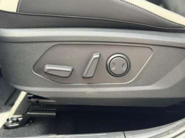 KIA SPORTAGE 1.6 T-GDi 239 BVA6 HEV GT-line