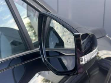 KIA SPORTAGE 1.6 T-GDi 239 BVA6 HEV GT-line