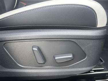 KIA SPORTAGE 1.6 T-GDi 239 BVA6 HEV GT-line