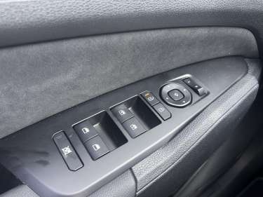 KIA SPORTAGE 1.6 T-GDi 239 BVA6 HEV GT-line