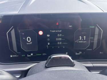 KIA SPORTAGE 1.6 T-GDi 239 BVA6 HEV GT-line