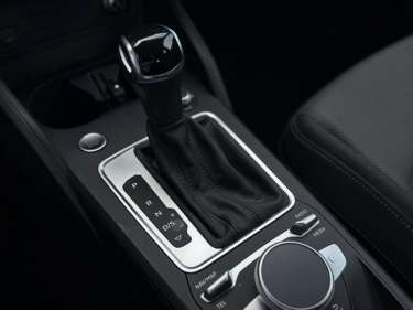 AUDI Q2 2.0 TDI 116 S-Tronic S-Line