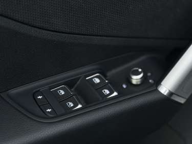 AUDI Q2 2.0 TDI 116 S-Tronic S-Line