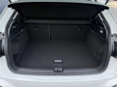 AUDI Q2 2.0 TDI 116 S-Tronic S-Line