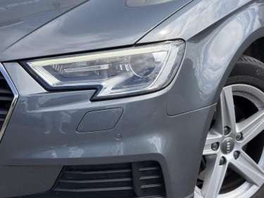 AUDI A3 SPORTBACK 30 TFSI 116 S-Tronic Business Line