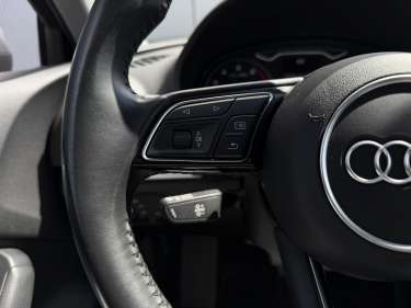 AUDI A3 SPORTBACK 30 TFSI 116 S-Tronic Business Line