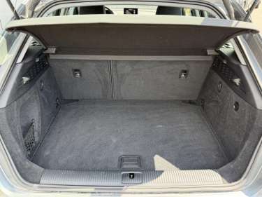 AUDI A3 SPORTBACK 30 TFSI 116 S-Tronic Business Line