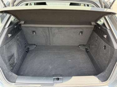 AUDI A3 SPORTBACK 30 TFSI 116 S-Tronic Business Line