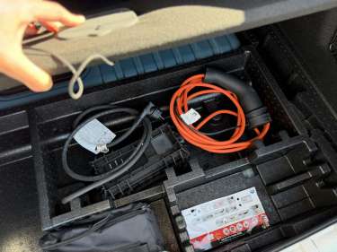 PEUGEOT 408 1.6 PHEV 180 e-EAT8 GT