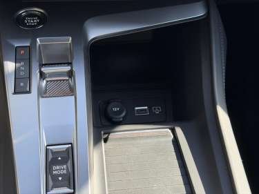 PEUGEOT 408 1.6 PHEV 180 e-EAT8 GT