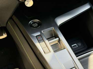 PEUGEOT 308 SW 1.6 PHEV 225 e-EAT8 GT
