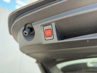 PEUGEOT 308 SW 1.6 PHEV 225 e-EAT8 GT