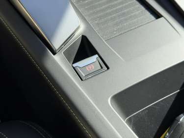 PEUGEOT 308 SW 1.6 PHEV 225 e-EAT8 GT