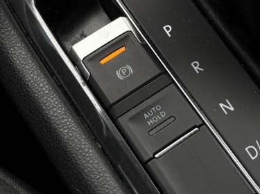 VW TIGUAN 2.0 TDI 150 DSG7 R-Line