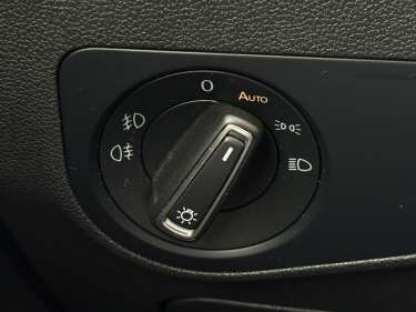 VW TIGUAN 2.0 TDI 150 DSG7 R-Line