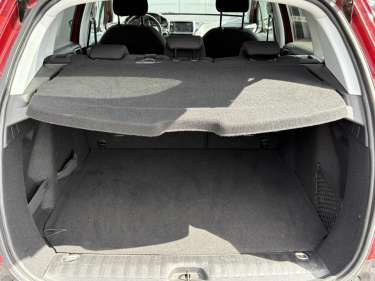 PEUGEOT 2008 1.2 PureTech 110 Style