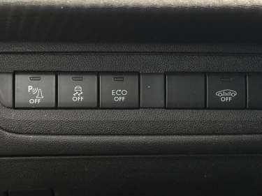 PEUGEOT 2008 1.2 PureTech 110 Style