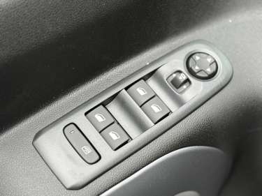 CITROEN BERLINGO MULTISPACE M 1.5 BlueHDI 130 EAT8 Max