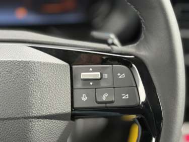 CITROEN BERLINGO MULTISPACE M 1.5 BlueHDI 130 EAT8 Max