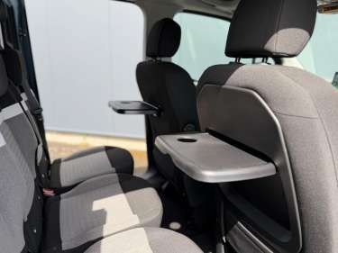 CITROEN BERLINGO MULTISPACE M 1.5 BlueHDI 130 EAT8 Max