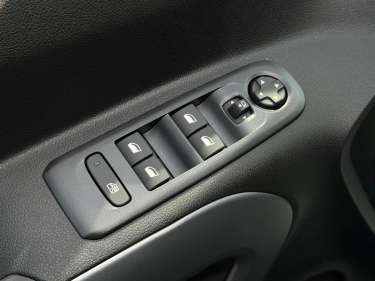 CITROEN BERLINGO MULTISPACE M 1.5 BlueHDI 130 EAT8 Max